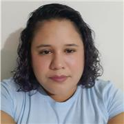 Profesora en filosofía y otras áreas de la psicología social